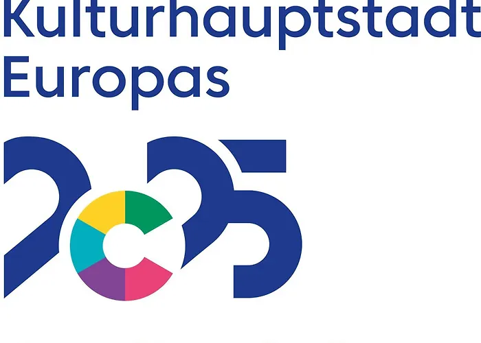 Kleines Urlaubsglueck, Oepnv Fusslaeufig Erreichbar, Wlan *